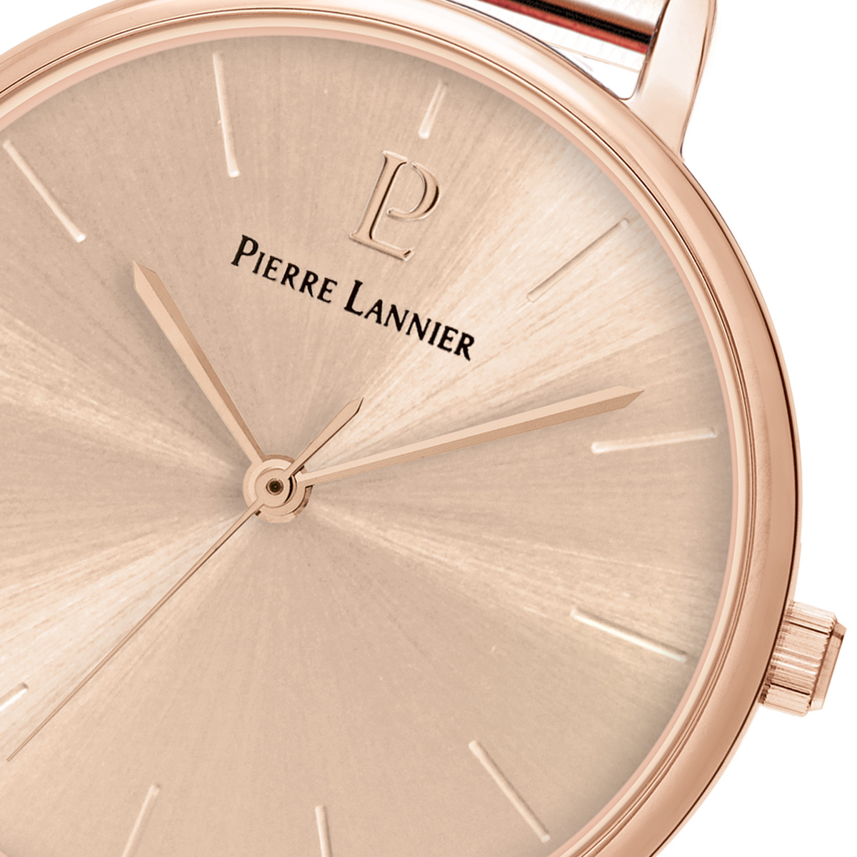 Pierre Lannier 088F958